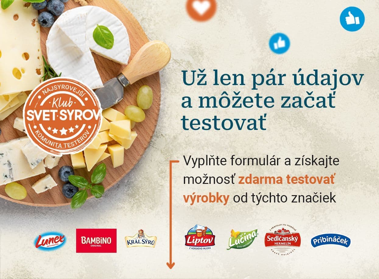 v6_tester_landing page_SK_se sipkou_1245x915.jpg